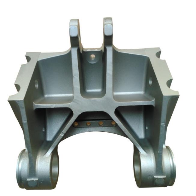 別再小看表面處理！一個頂尖陽極氧化廠家，如何成為您產品價值的“倍增器”？