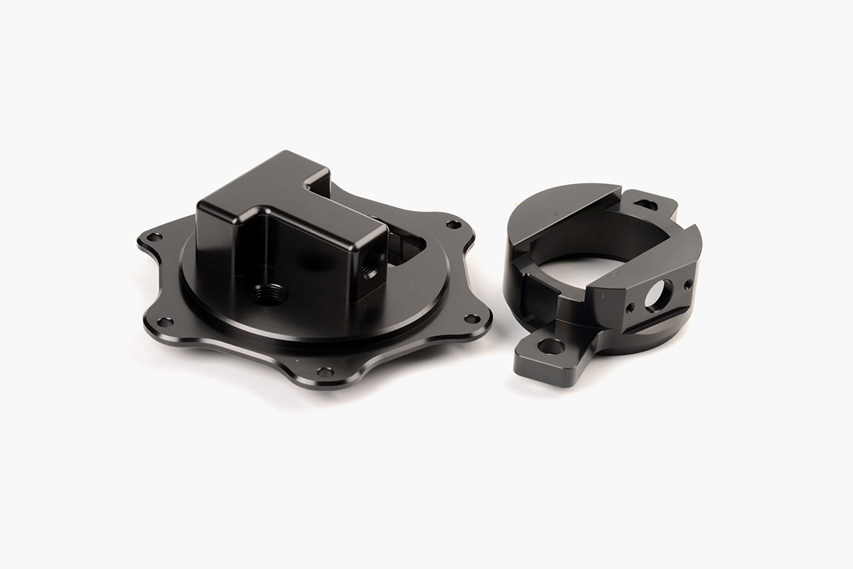 硬質陽極氧化的質量，不是“檢”出來的，是“生產”出來的——論過程控制之于絕對可靠性的核心地位