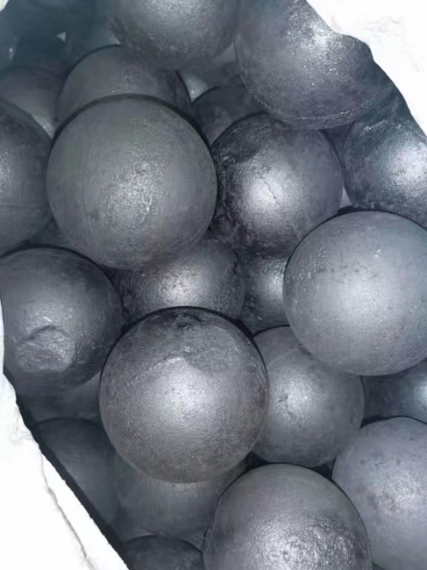 硬質氧化層失效？我們是“表面處理醫生”，為您剖開微觀世界，找準病根開處方